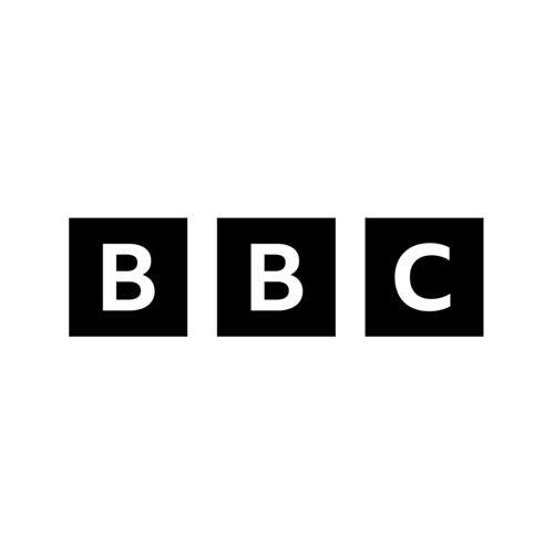 BBC