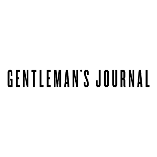 Gentleman's Journal