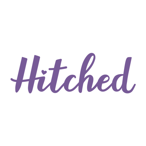 Hitched