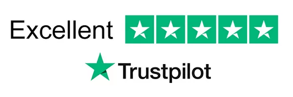 tp3