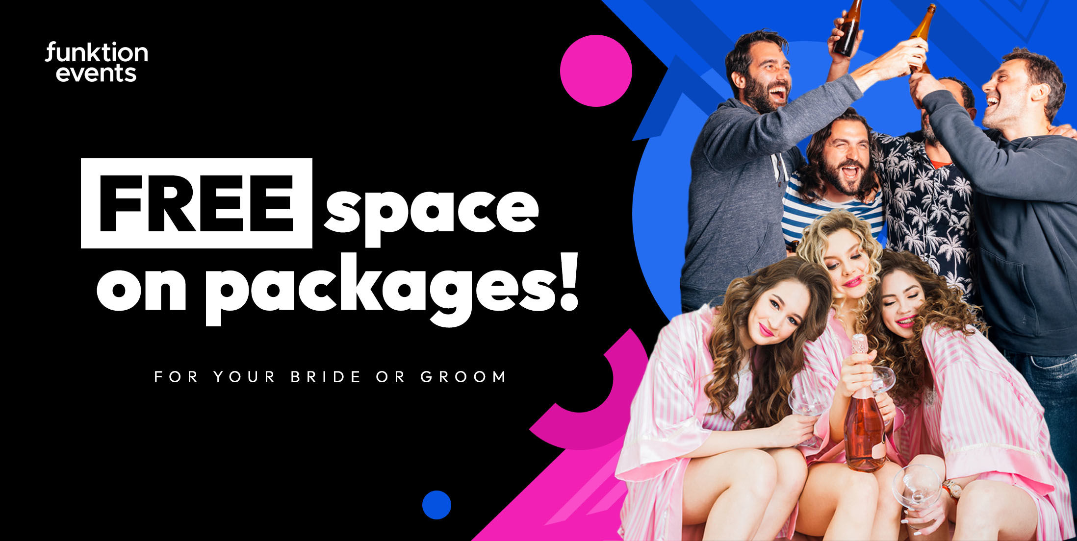 Half Price Deposit Offer Half Price Deposit Offer