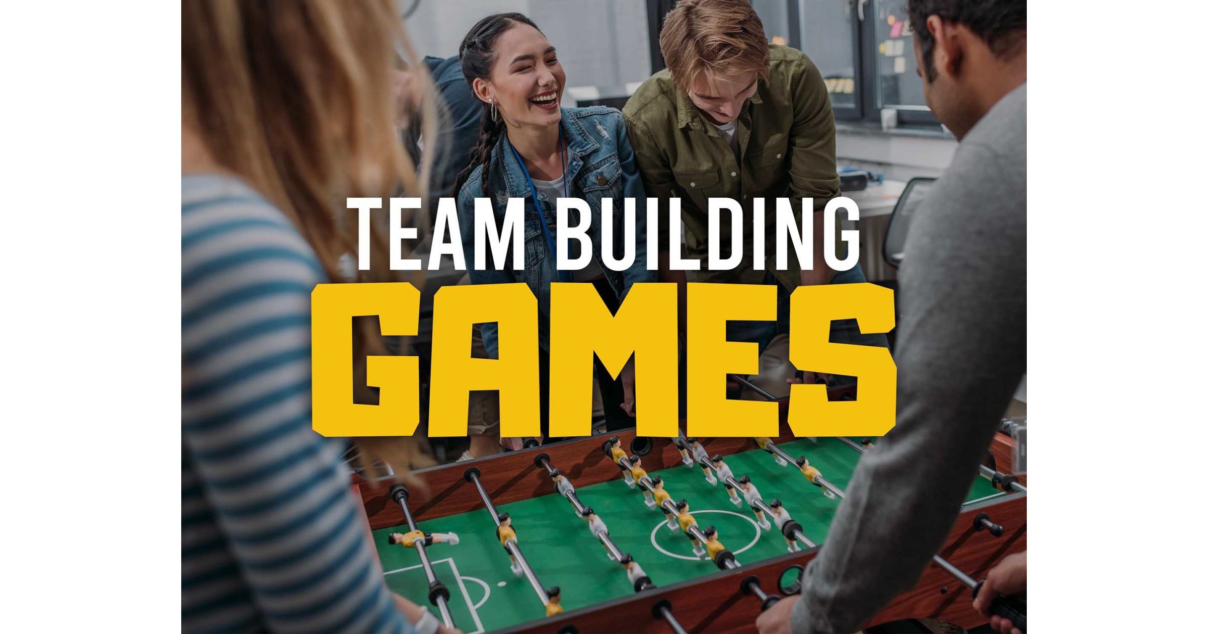 essential-team-building-games-the-best-team-games-ideas