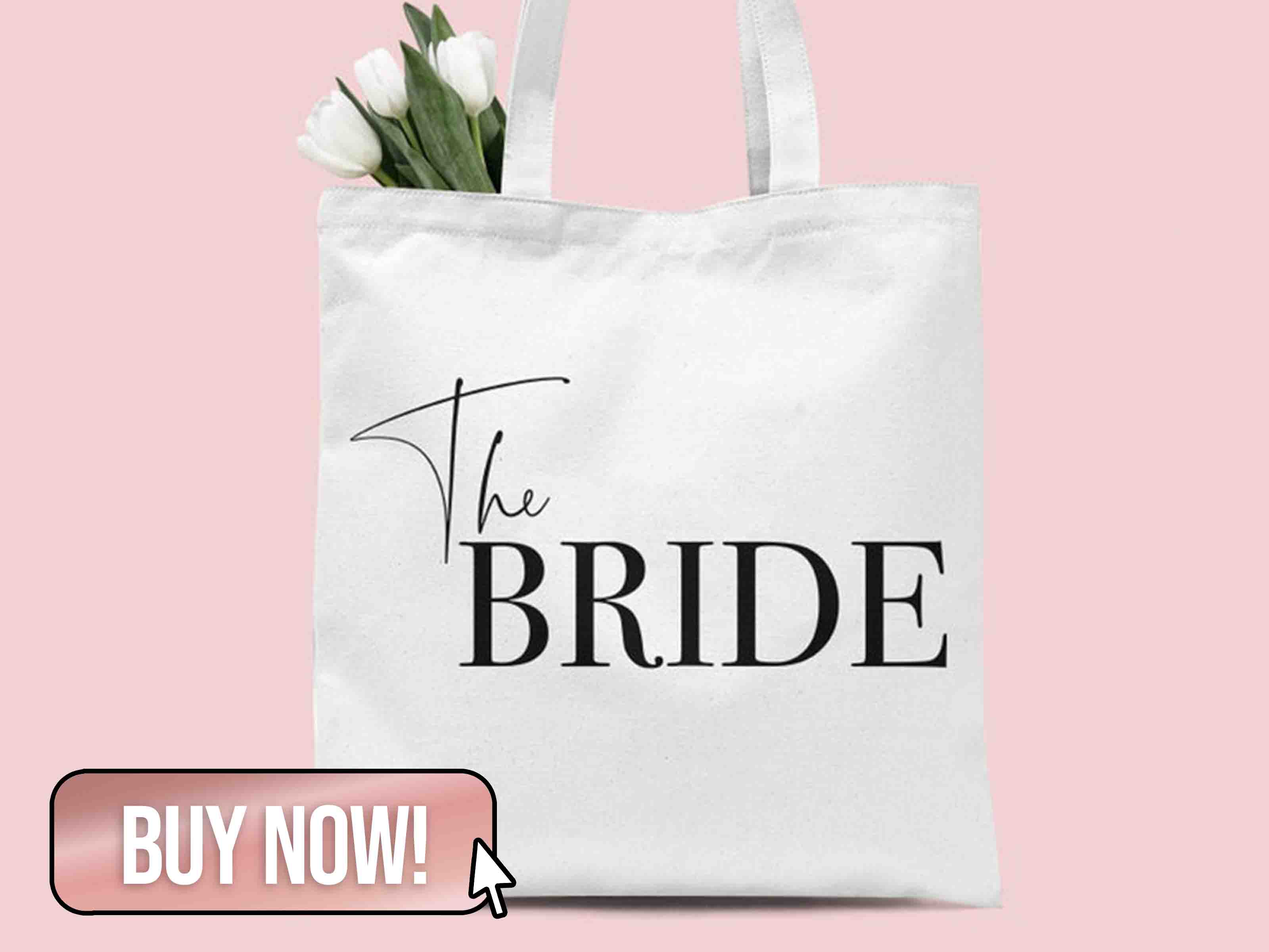 Hen Party Bags Tote And T Bags Ultimate Buying Guide