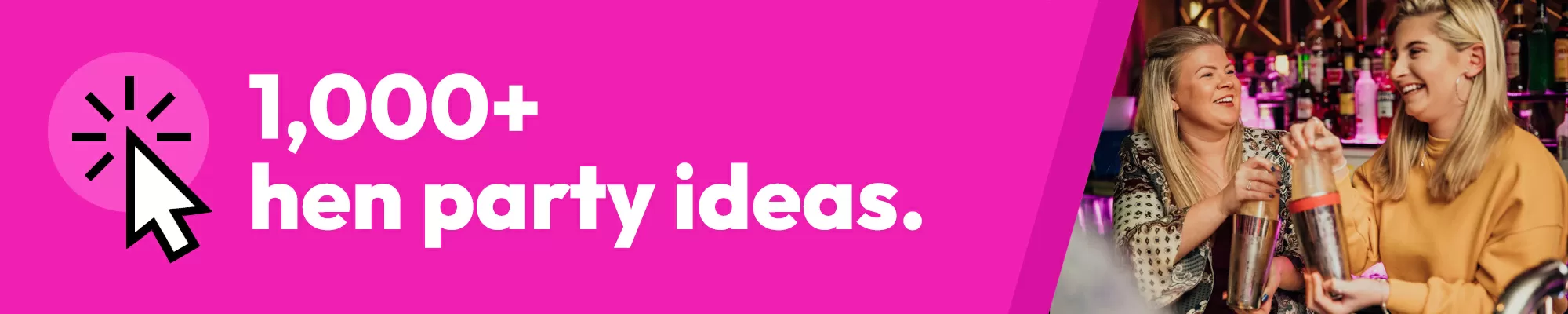 1000+ hen party ideas - groups of women celebrating