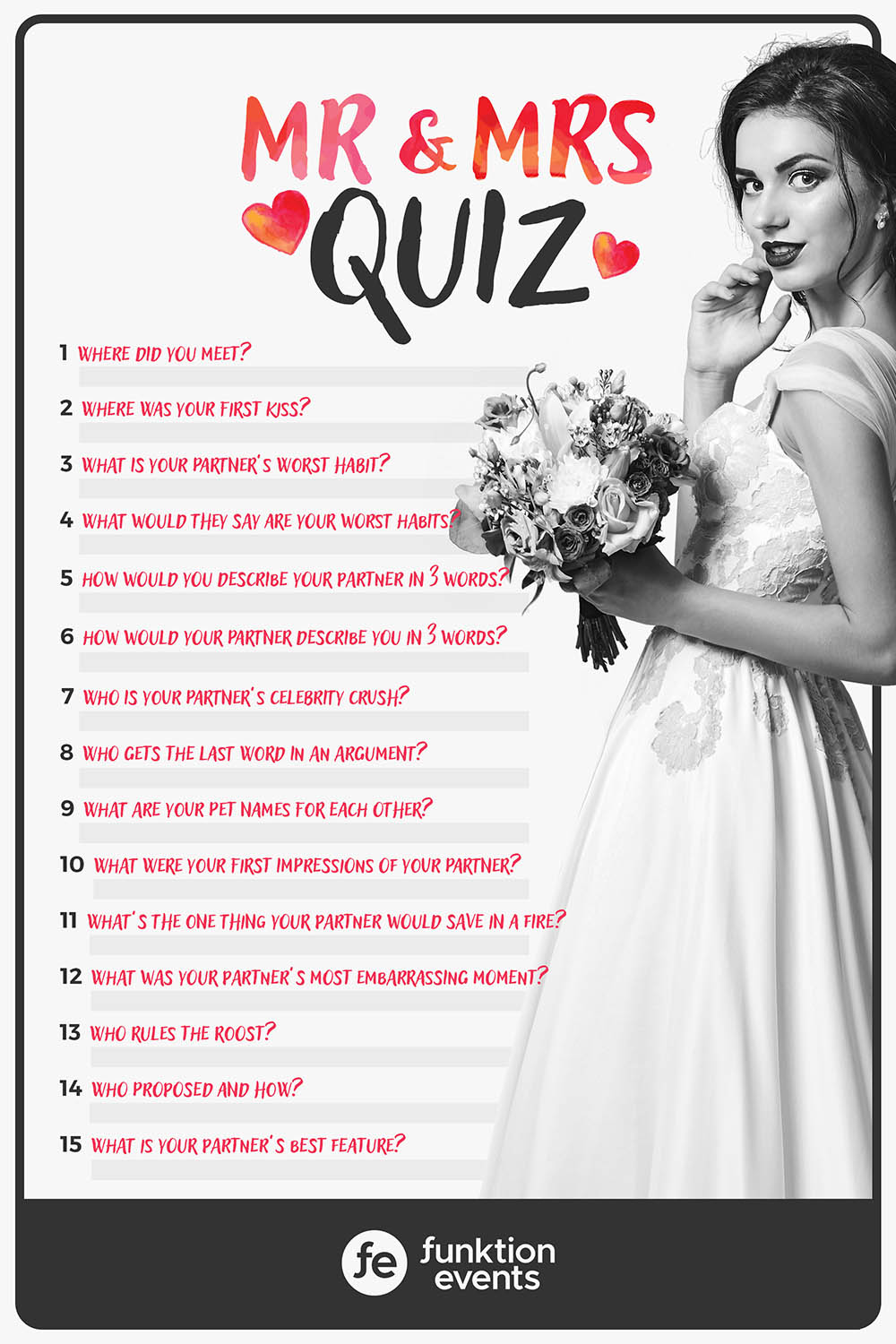 25th-wedding-anniversary-trivia-questions-these-are-ideas-gifts-and