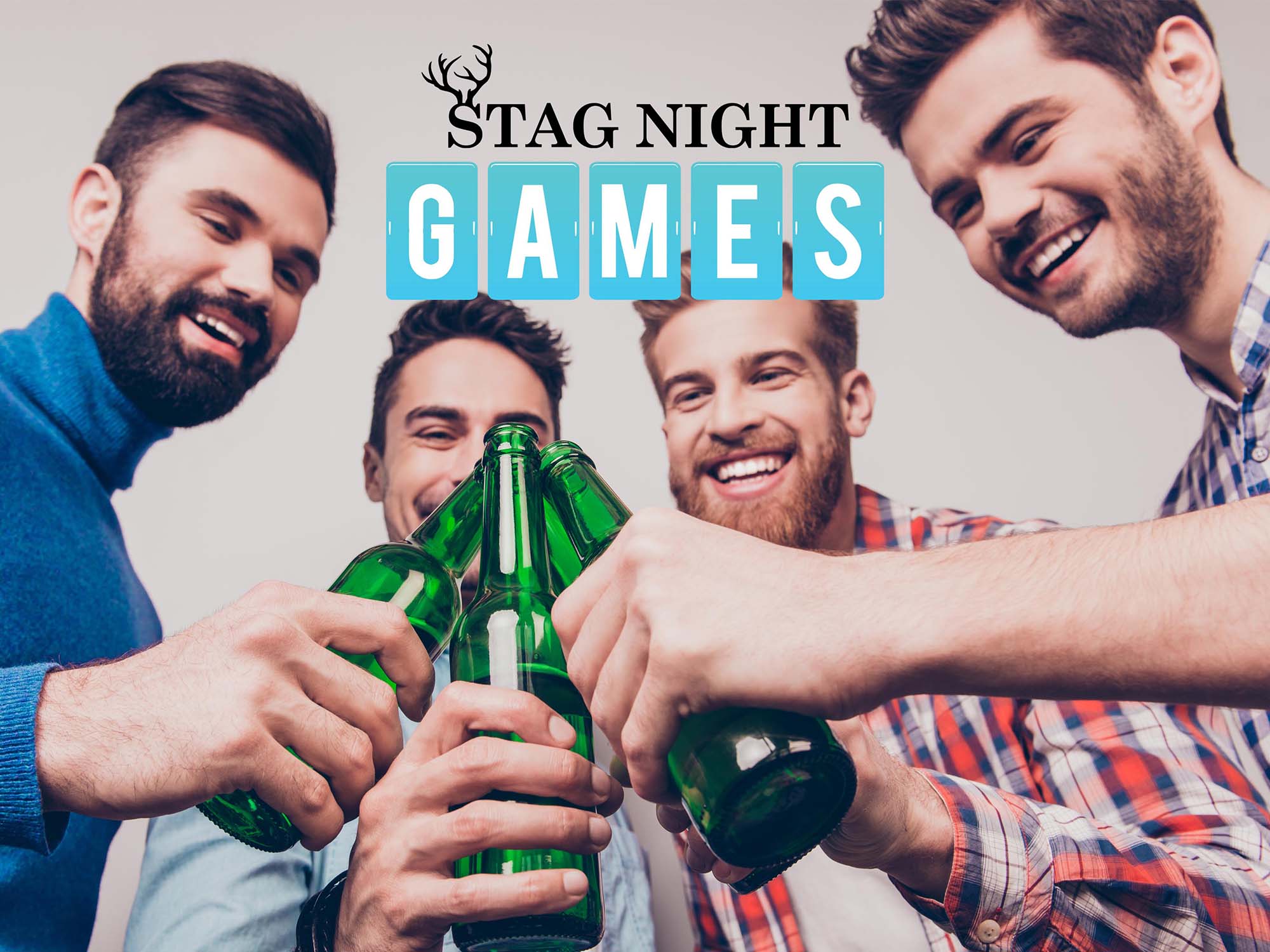 15-awesome-games-to-play-on-the-stag-night