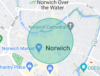 Norwich