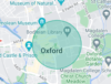 Oxford