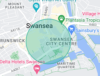 Swansea