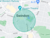 Swindon