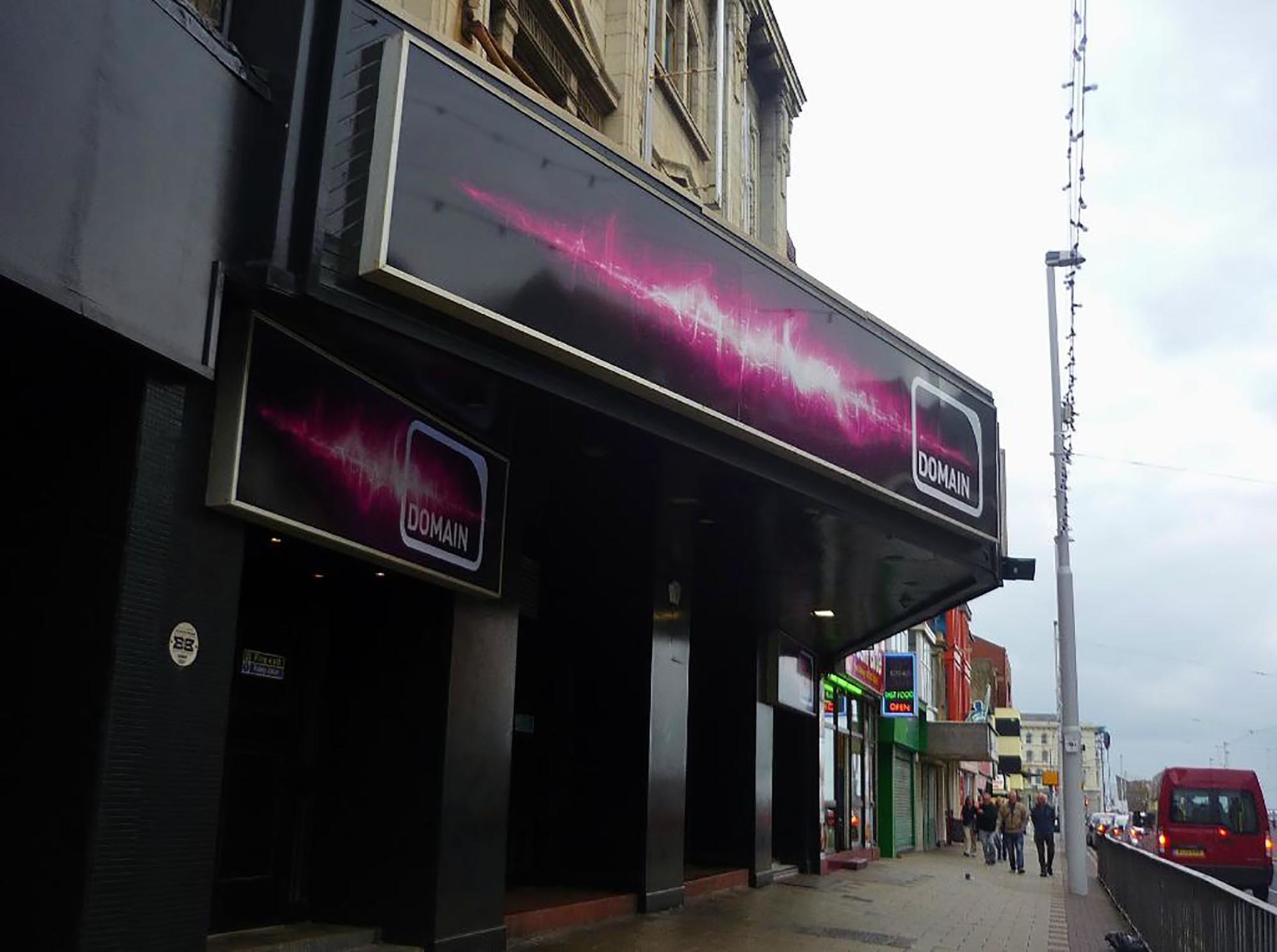 8 Best Clubs in Blackpool | Blackpool Nightclubs