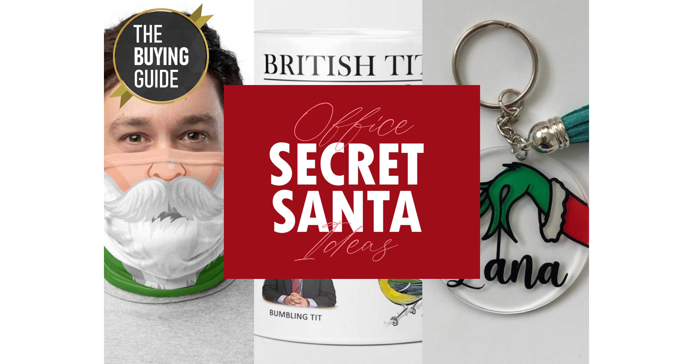 1,400+ Secret Santa Stock Photos, Pictures & Royalty-Free Images - iStock | Secret  santa gift, Secret santa office, Virtual secret santa