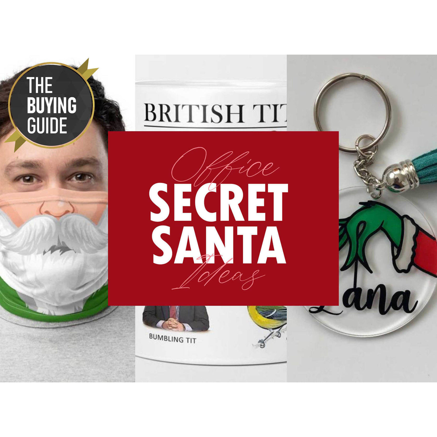 https://www.funktionevents.co.uk/images/pictures/new/6-blog/2020/office-secret-santa-ideas-thumbnail-(840x840-ffffff).jpg?v=03e11745