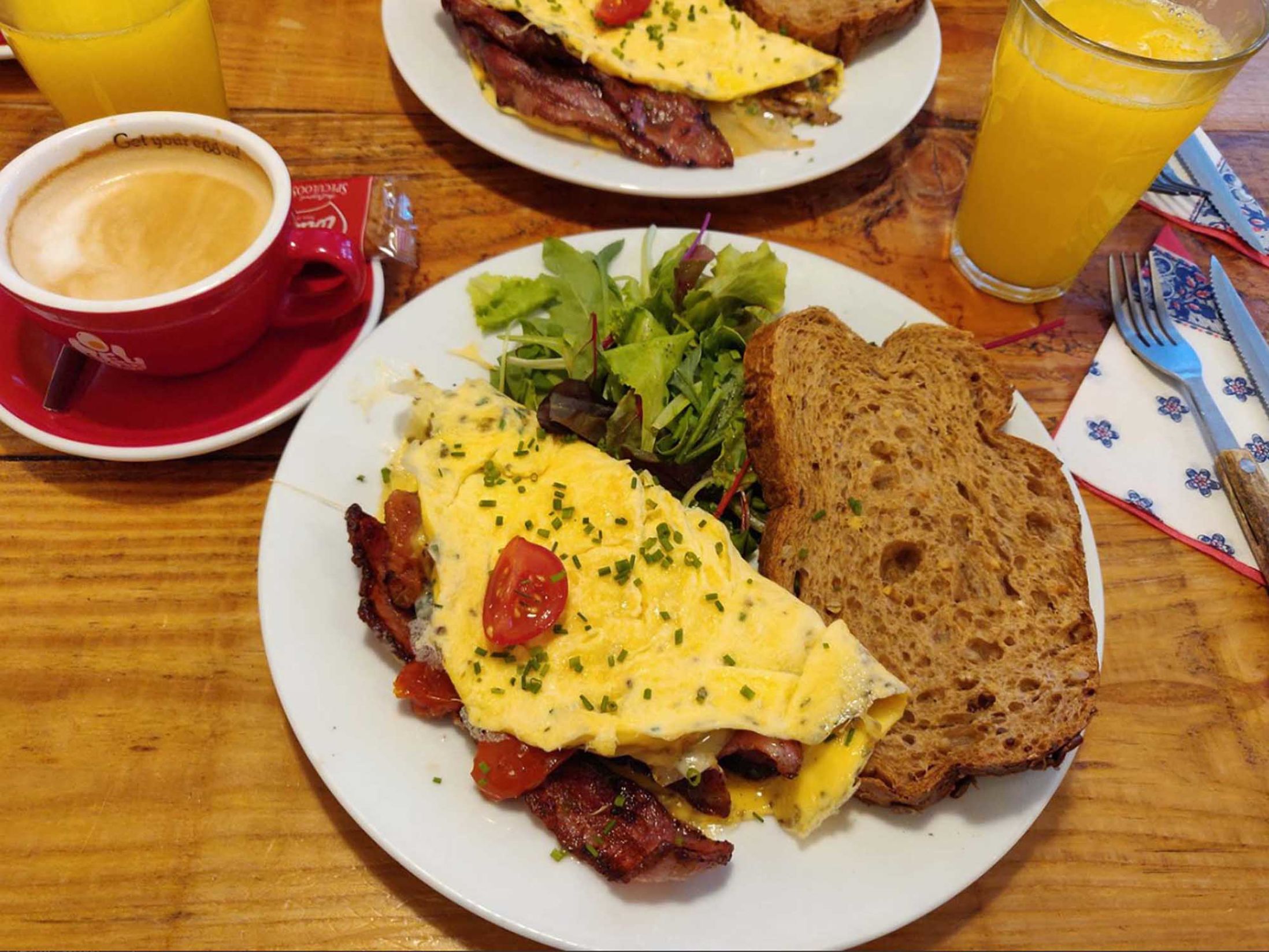 Top 8 Breakfast Places In Amsterdam Omelegg De (content Max Breakpoint Width) ?v=1dc42be4&mode=h