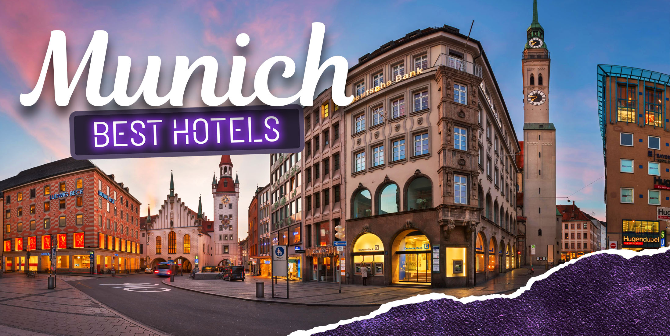 Best 10 Hotels Near Shockers Lasertag Munich from USD 76/Night-Pliening for  2023