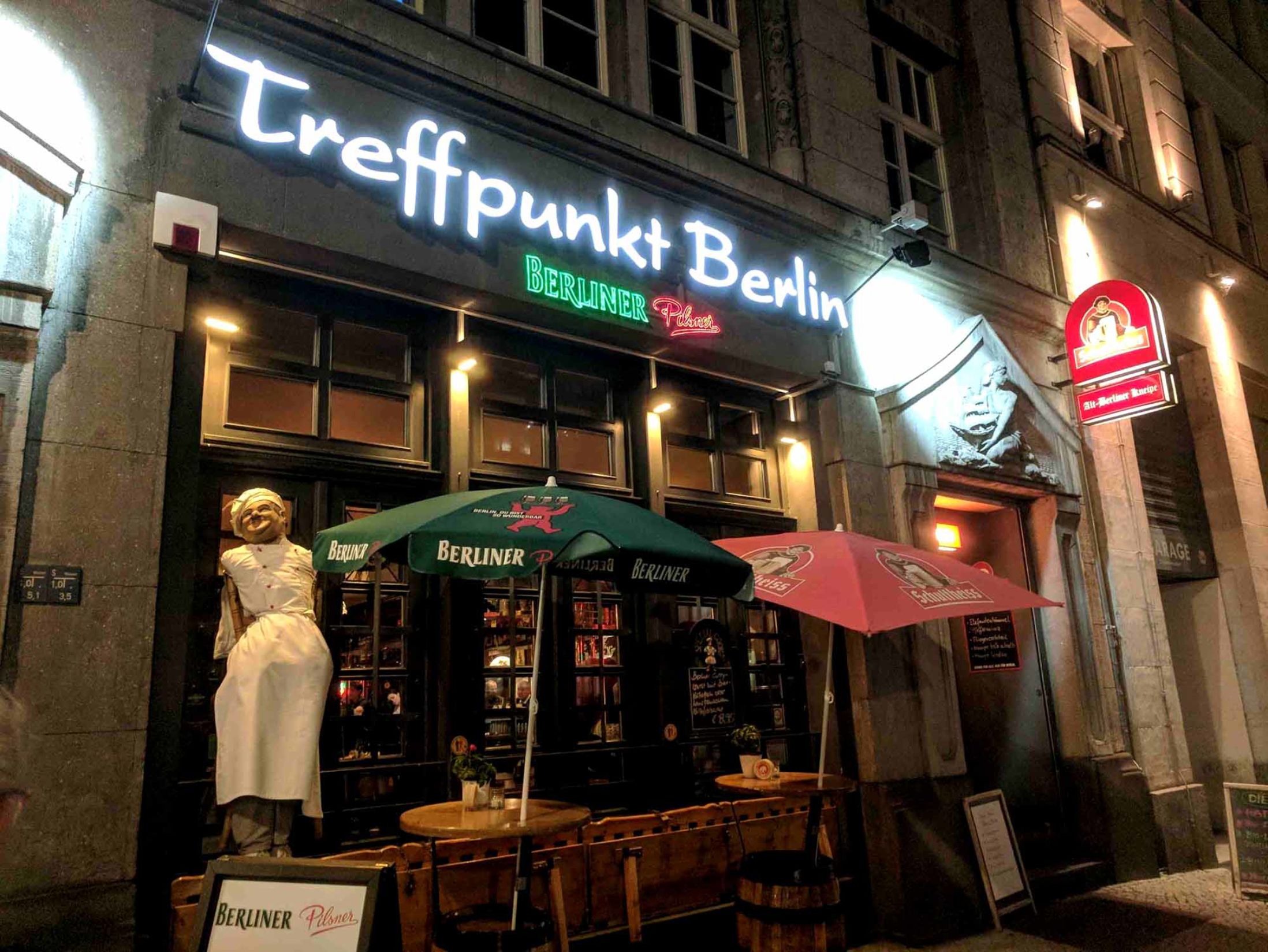 best-pubs-in-berlin-20-berlin-pubs