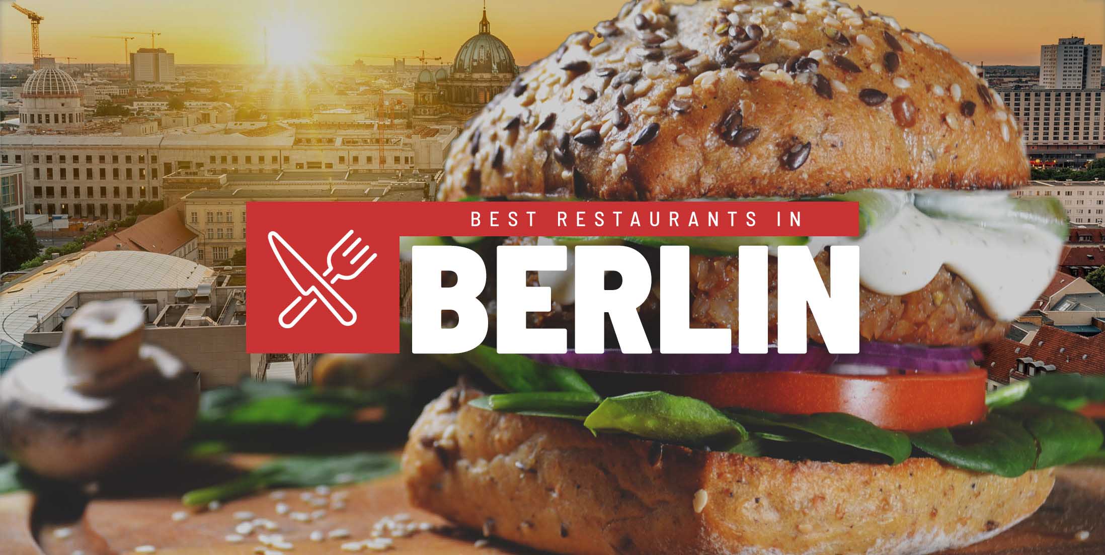 best-restaurants-in-berlin-berlin-restaurants