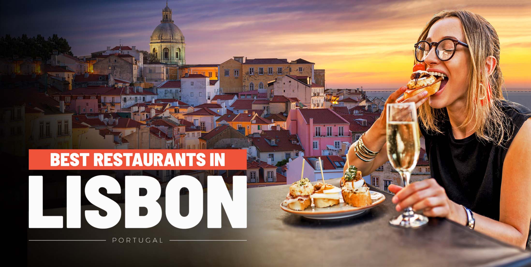 Best Restaurants in Lisbon 10 Lisbon Restaurants