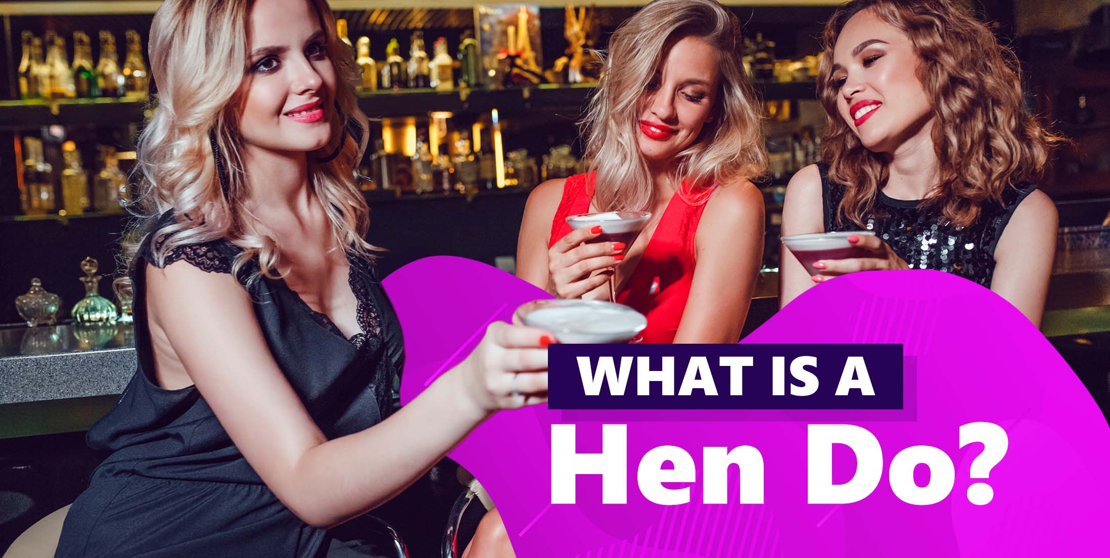 what-is-a-hen-party-top-questions-answered-funktion-events