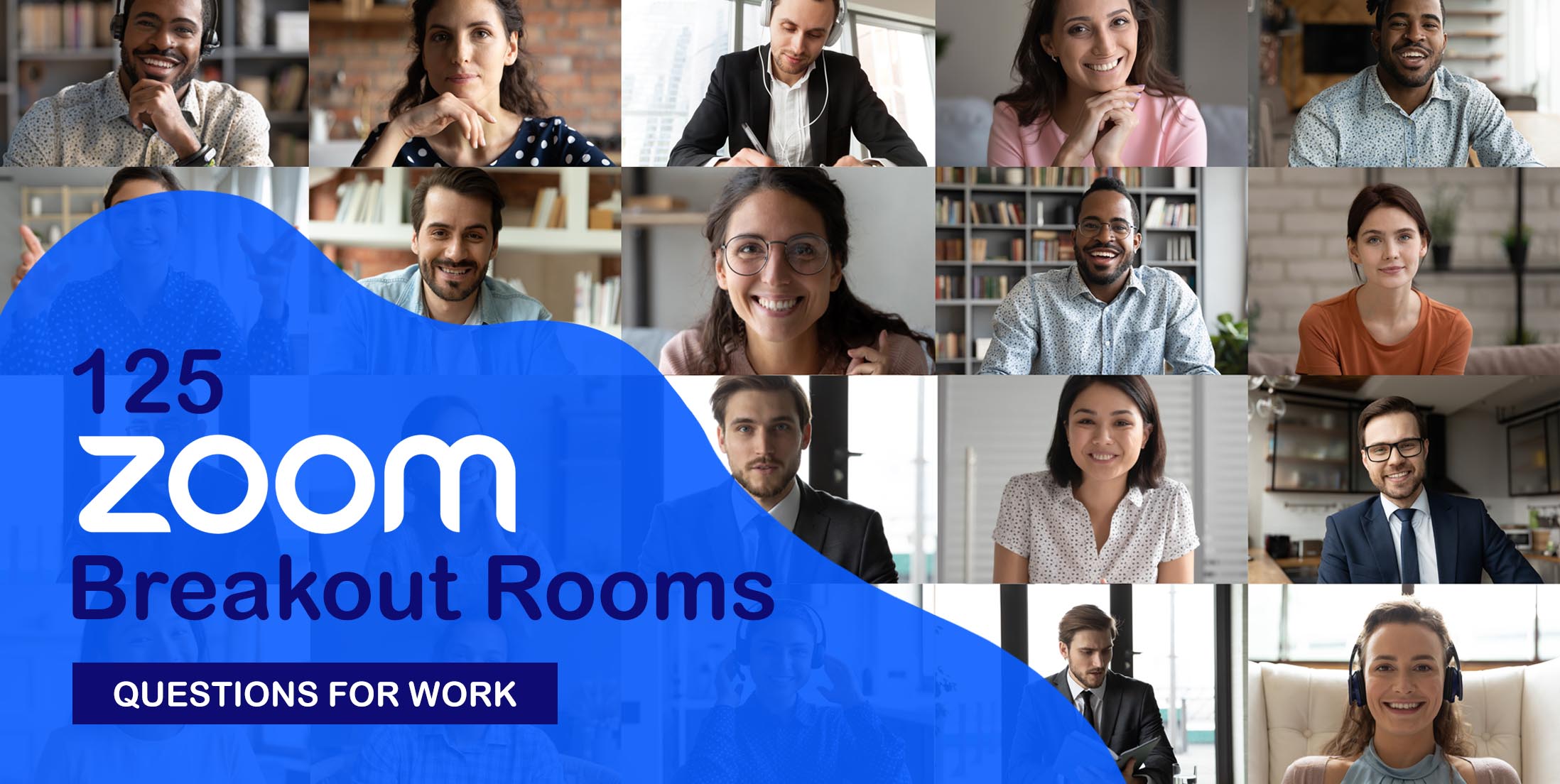 125-zoom-breakout-room-questions-for-work-funktion-events