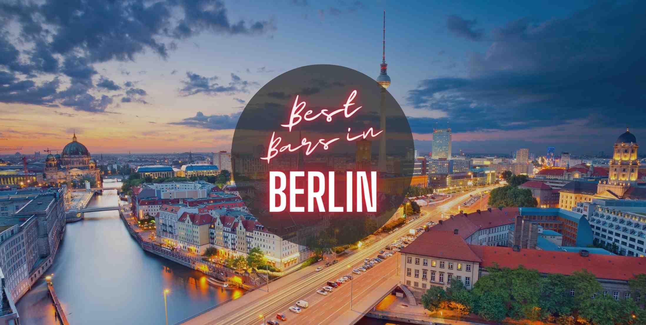 berlin-s-best-beach-bars-berlin-de