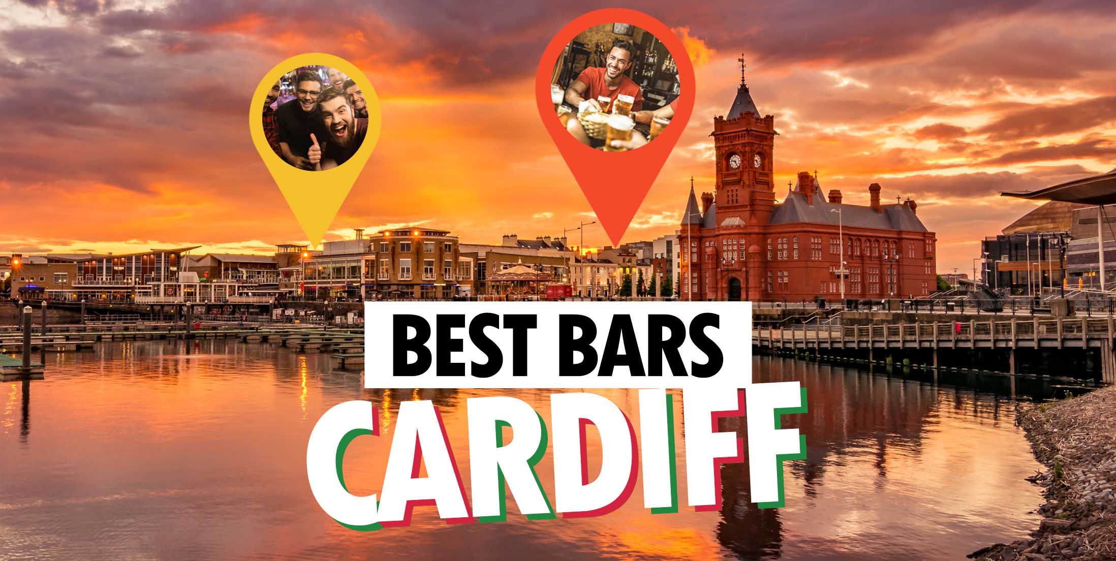 best-bars-in-cardiff-8-cardiff-bars