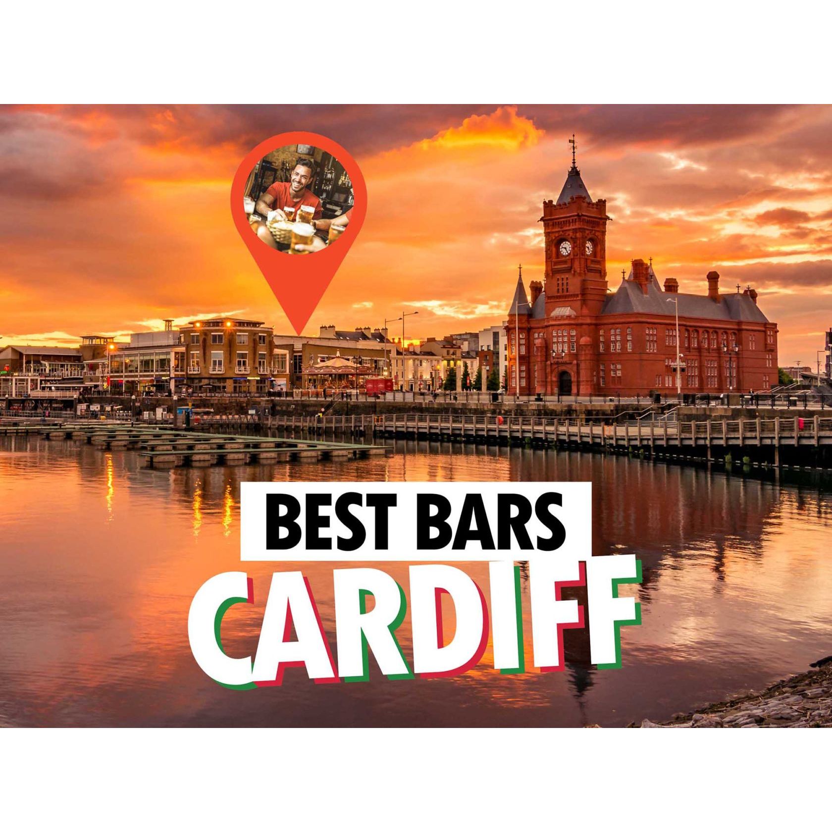 best-bars-in-cardiff-8-cardiff-bars