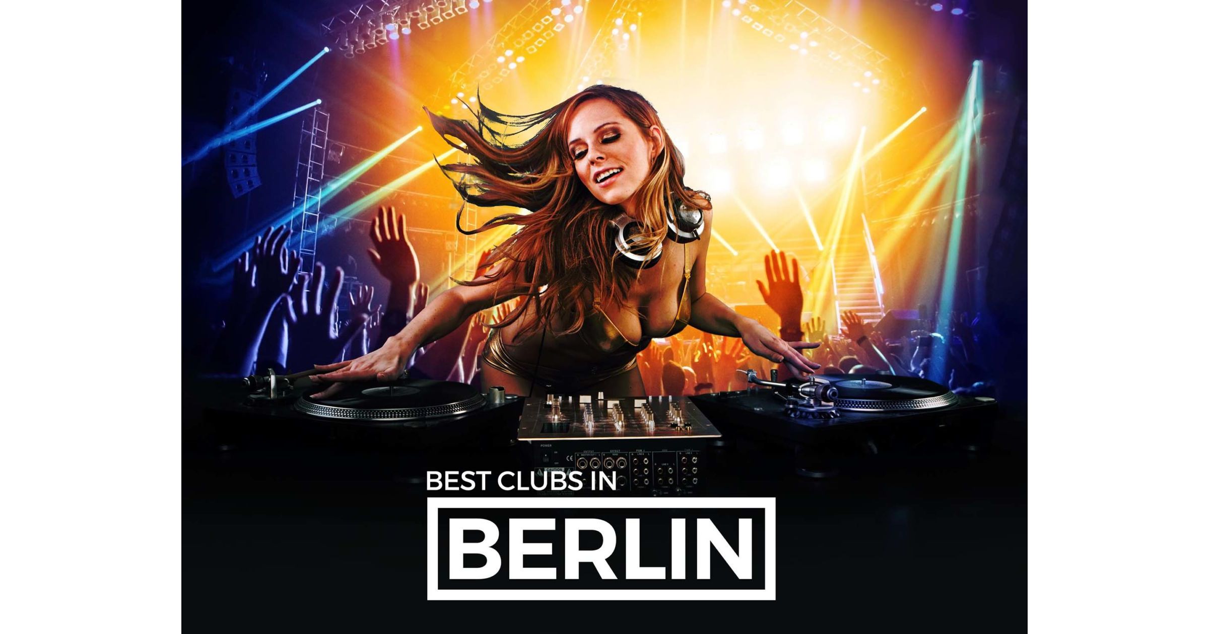 10-best-clubs-in-berlin-berlin-nightclubs