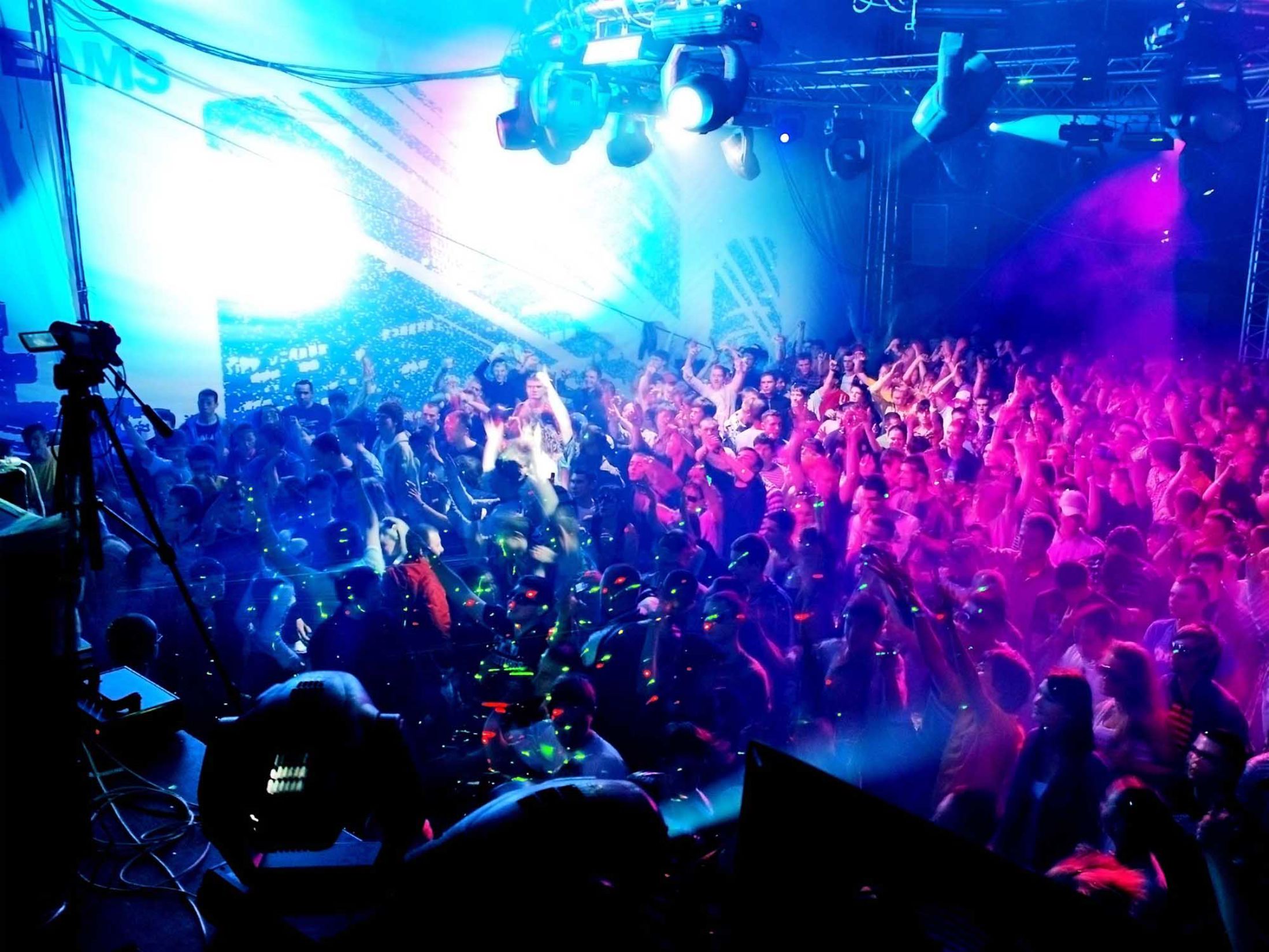 8-best-clubs-in-cardiff-cardiff-nightclubs