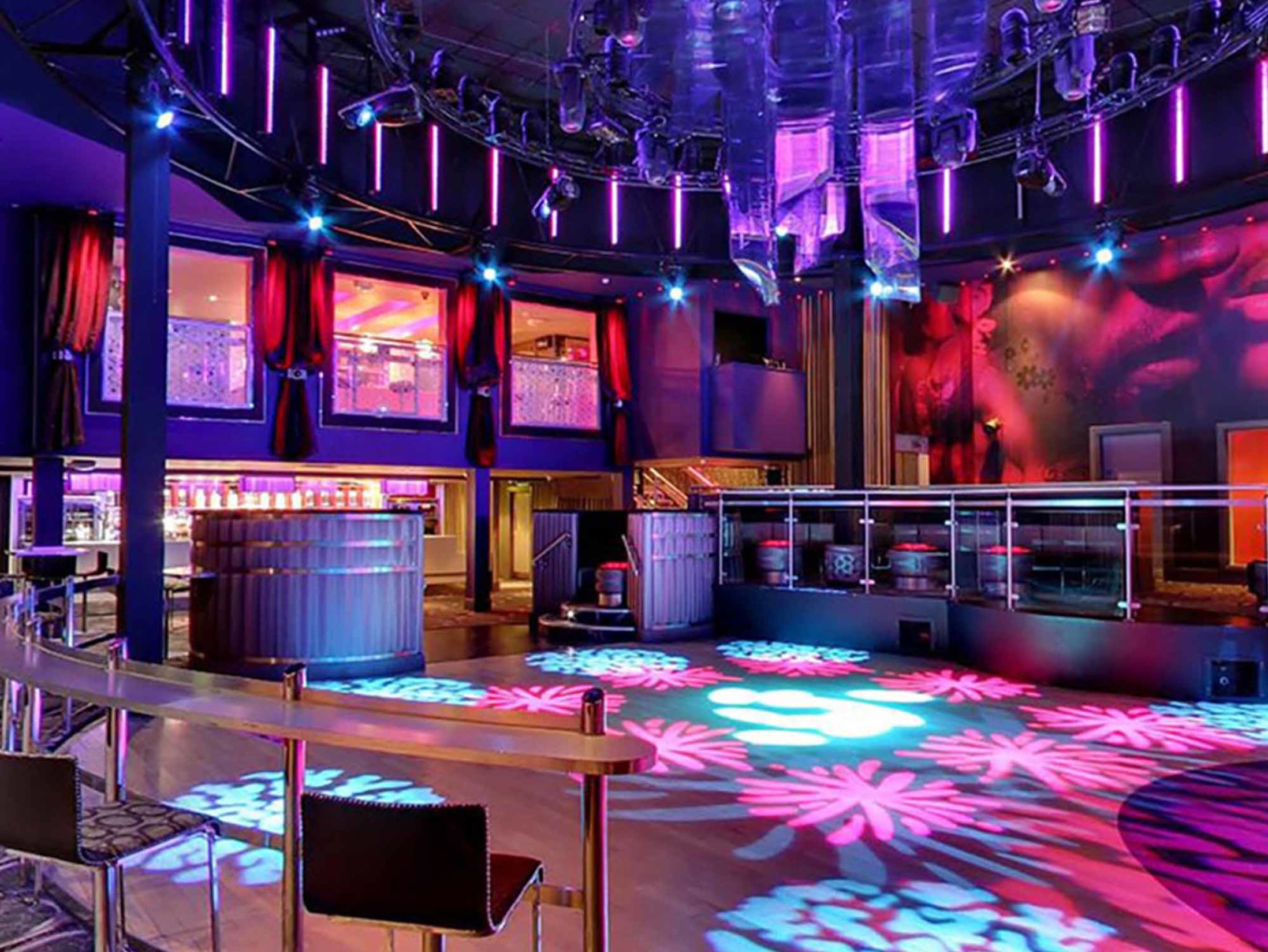 8-best-clubs-in-cardiff-cardiff-nightclubs