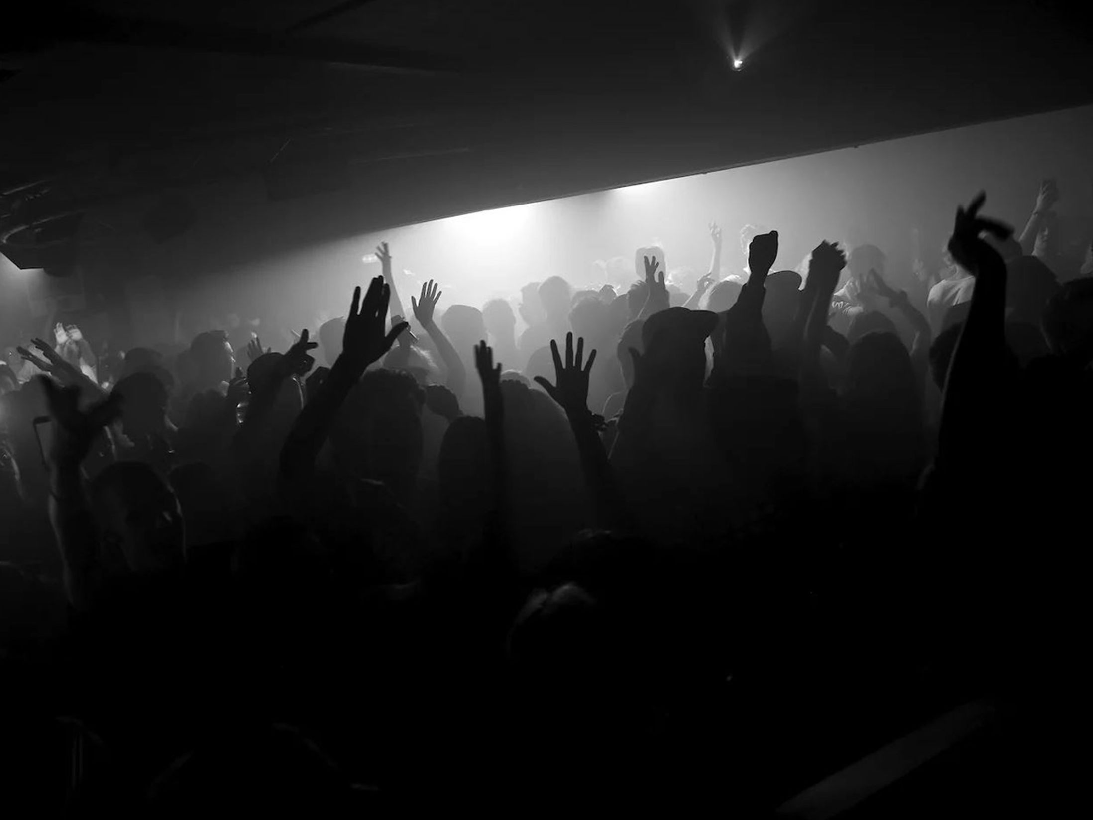 13 Best Clubs in Nottingham Nottingham