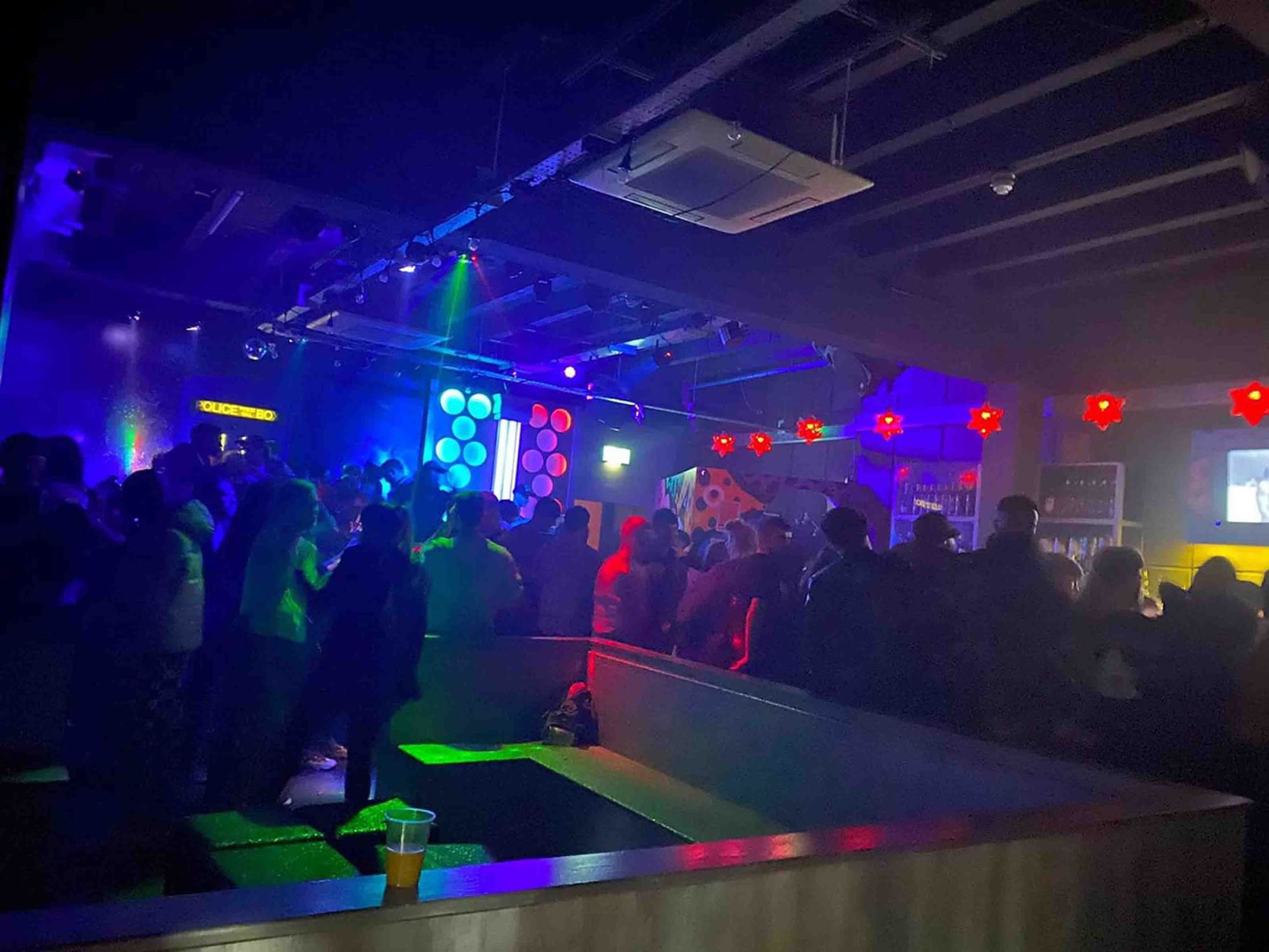 13-best-clubs-in-sheffield-sheffield-nightclubs