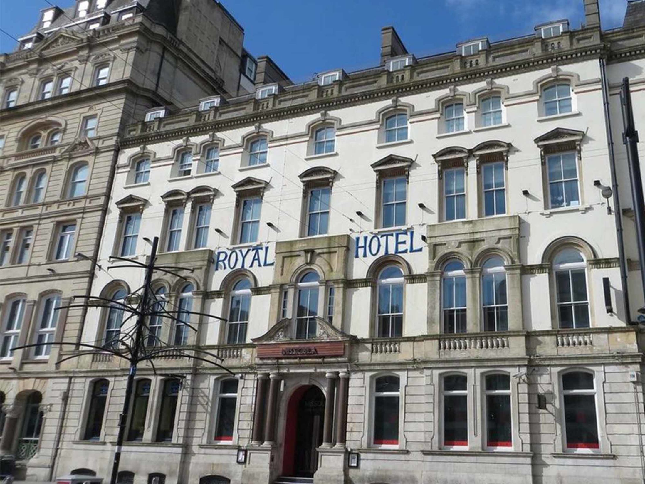 Best Hotels In Cardiff City Centre | 10 Places To Stay In Cardiff