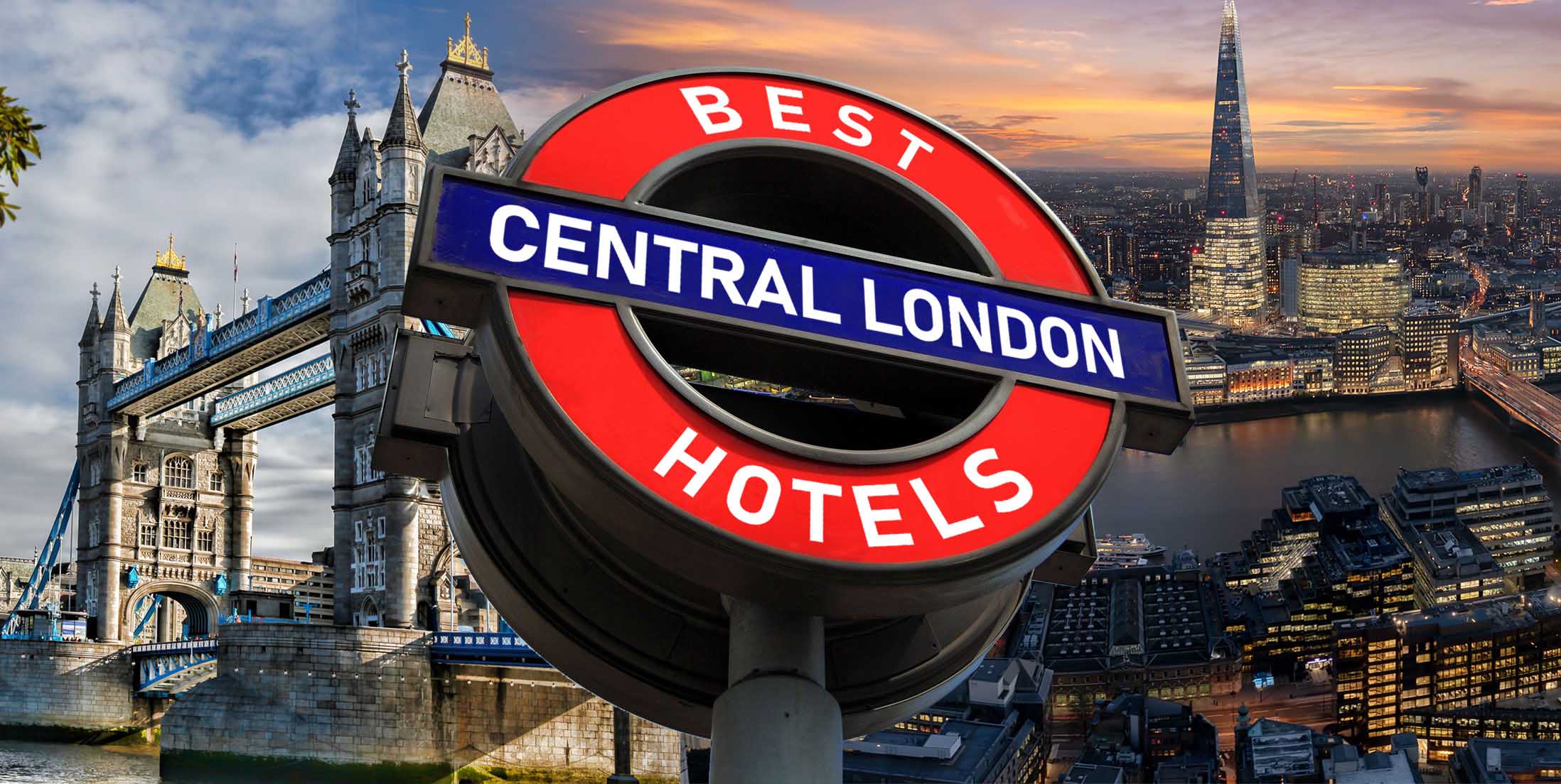 best-hotels-in-central-london-best-places-to-stay-in-london