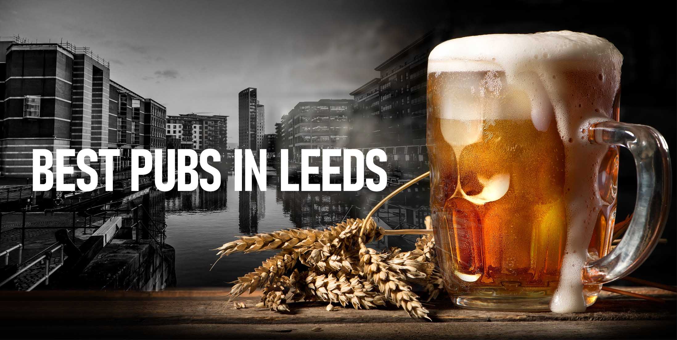 the-best-pubs-in-leeds-england