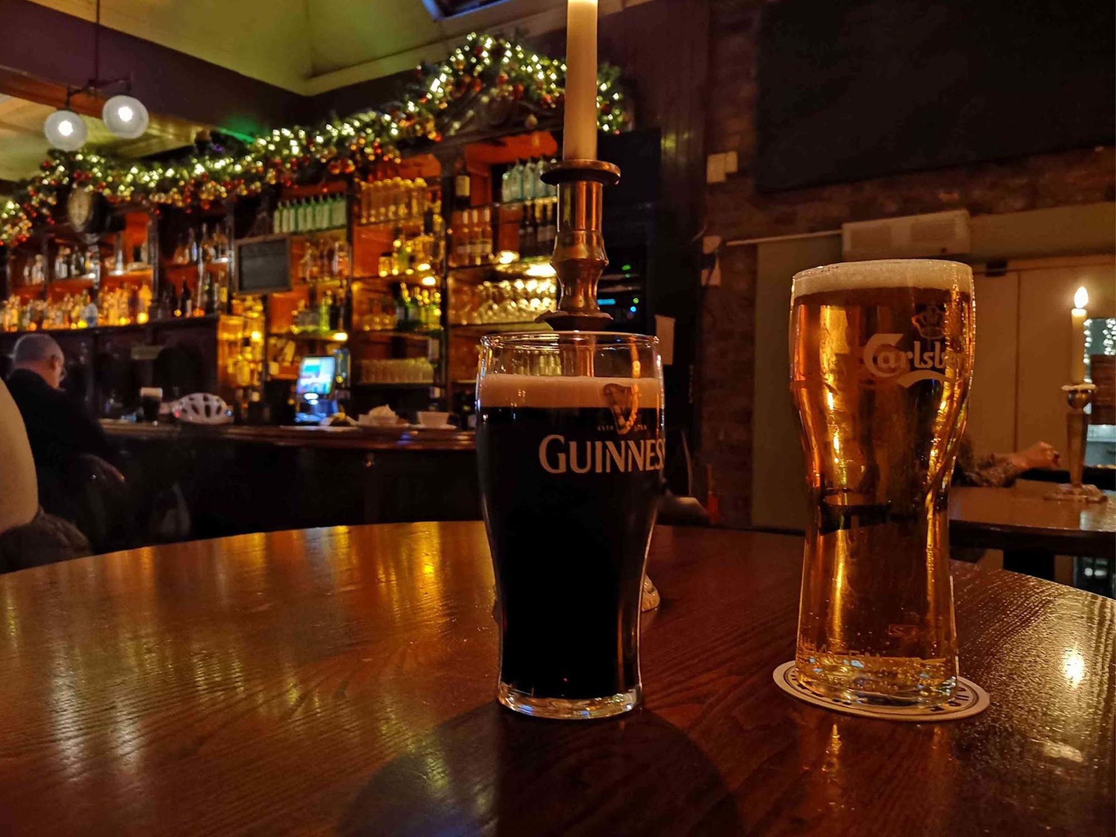 best-bars-in-dublin-50-dublin-pubs