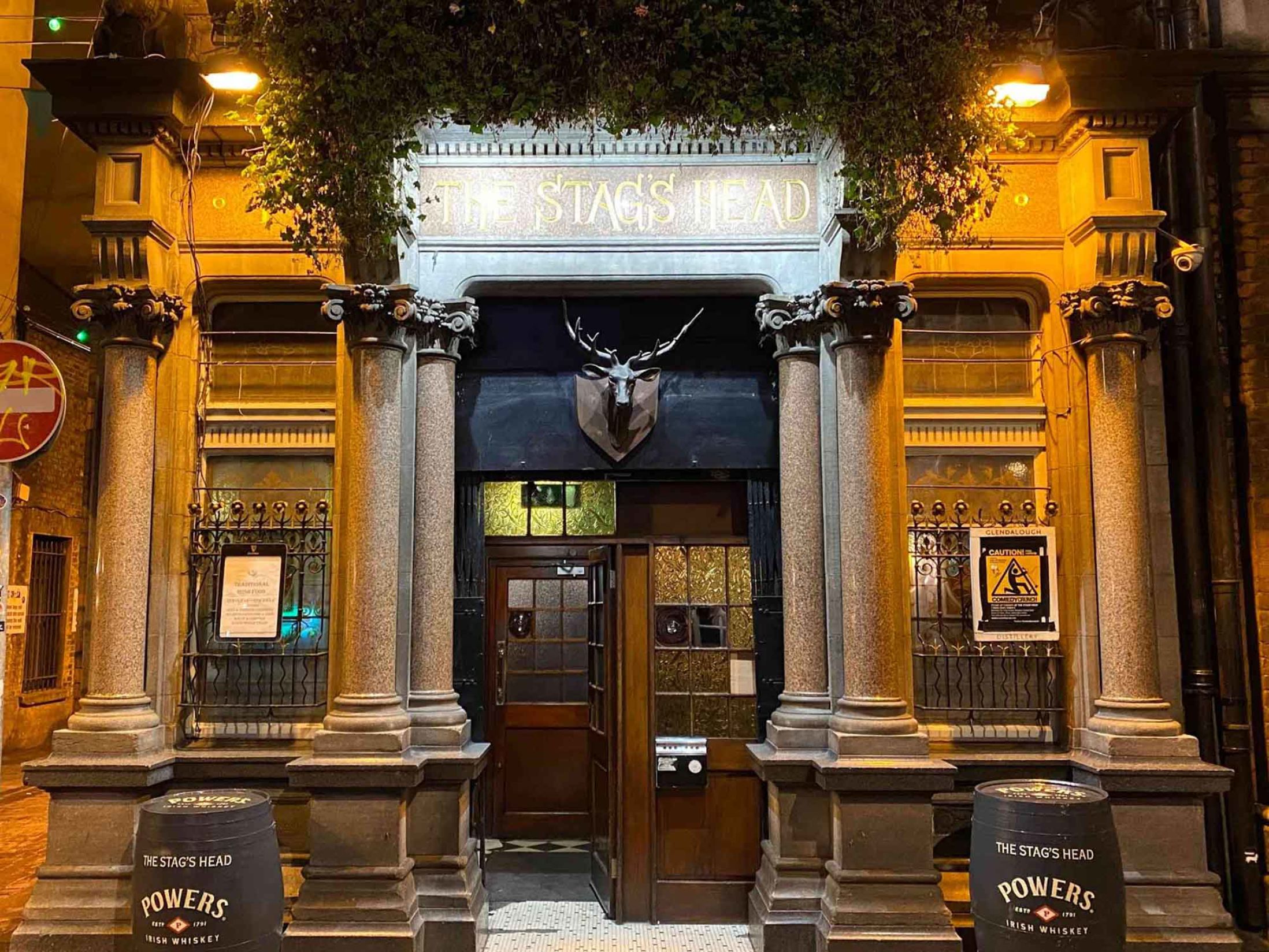 best-bars-in-dublin-50-dublin-pubs