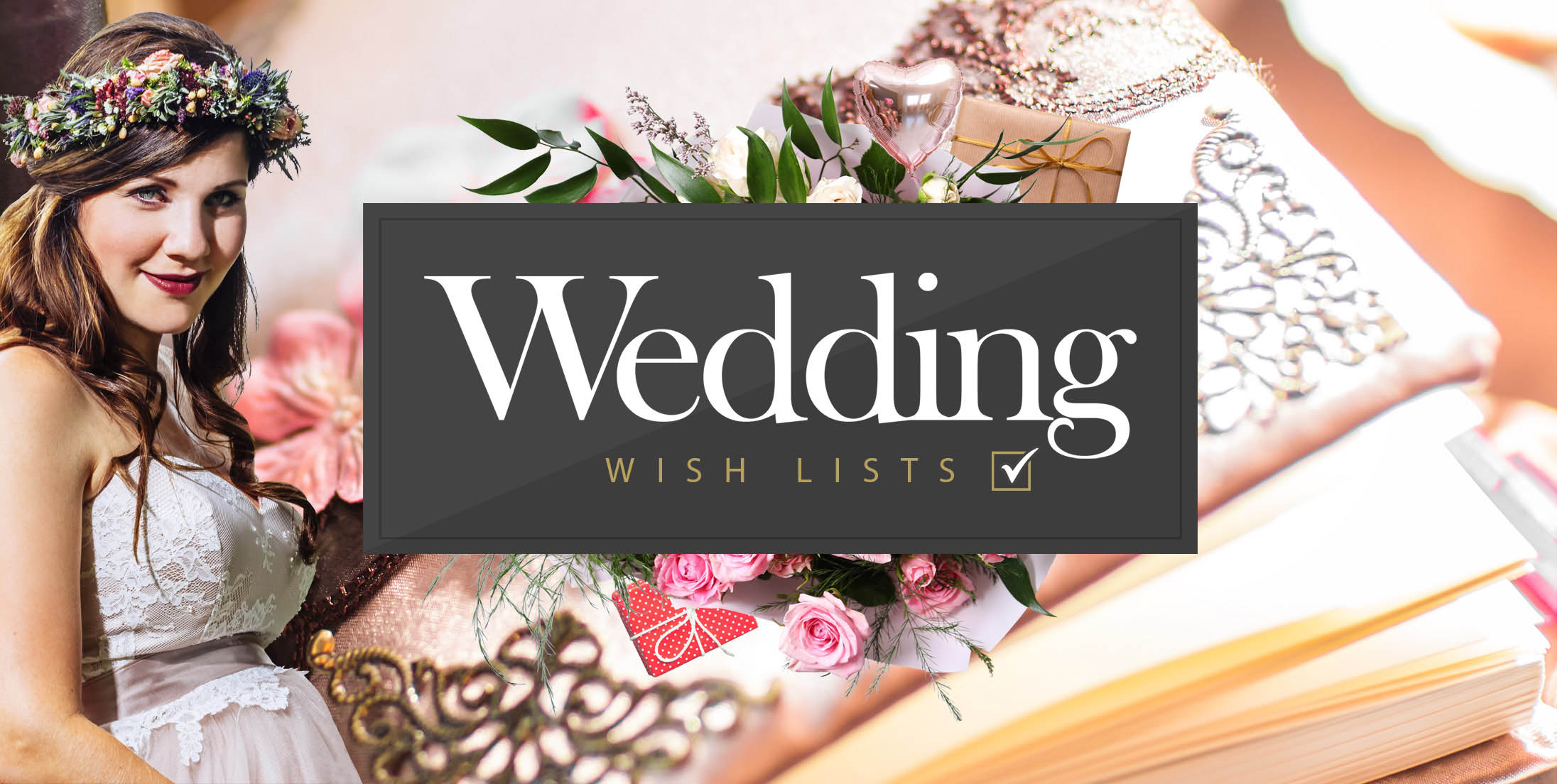 wedding-wish-lists-online-wedding-gift-lists