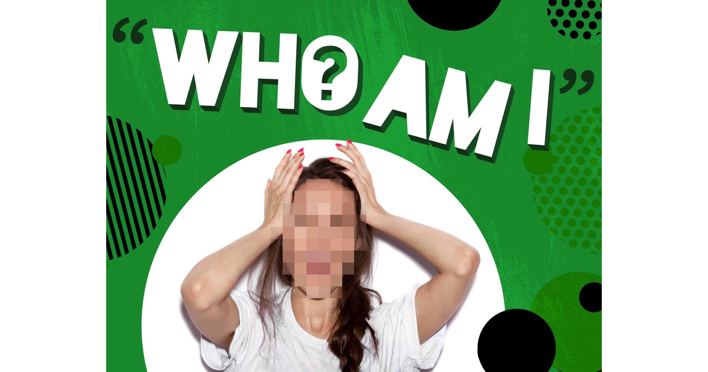 who-am-i-game-who-am-i-guess-the-celebrity-quiz