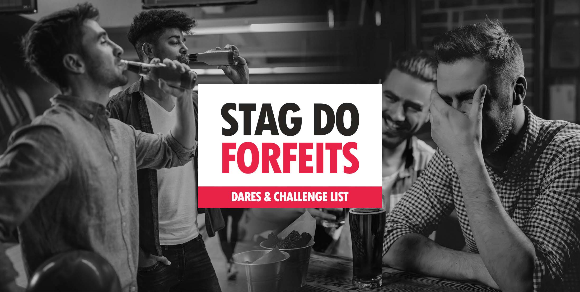 stag-do-forfeits-15-of-the-most-outrageous