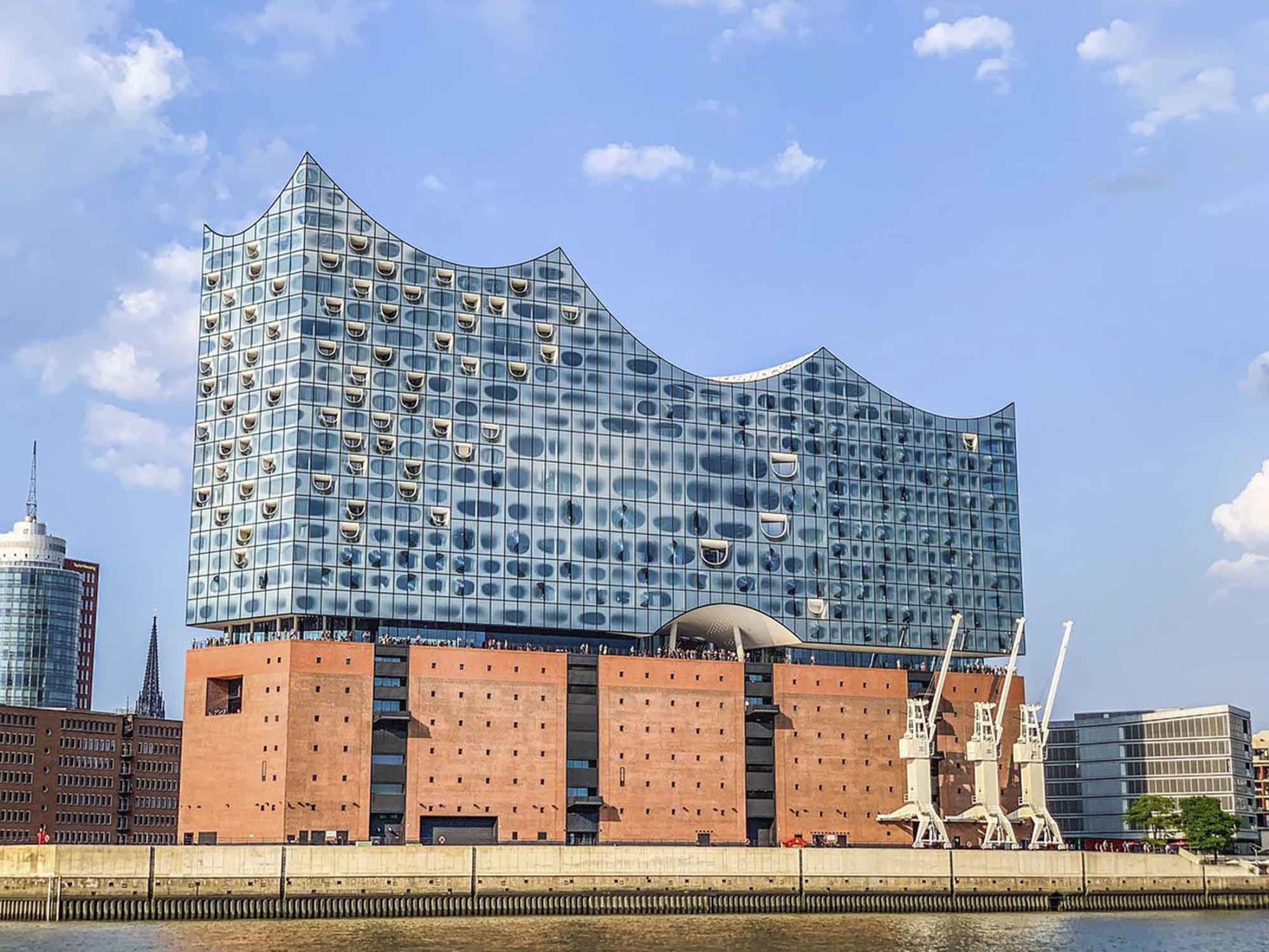 the-best-hamburg-attractions-15-things-to-do-in-hamburg