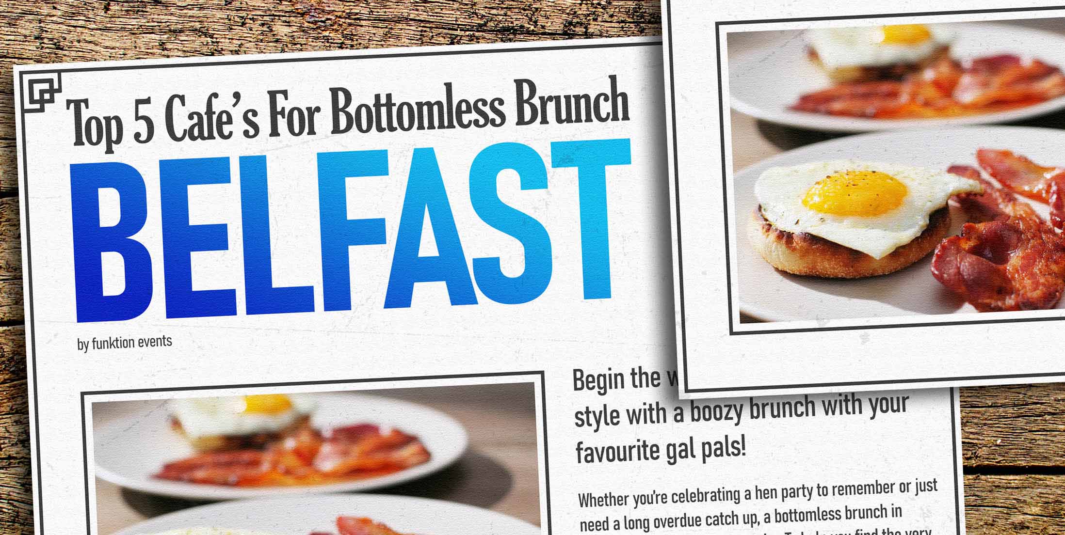 5-very-best-bottomless-brunch-in-belfast-brunch-guide