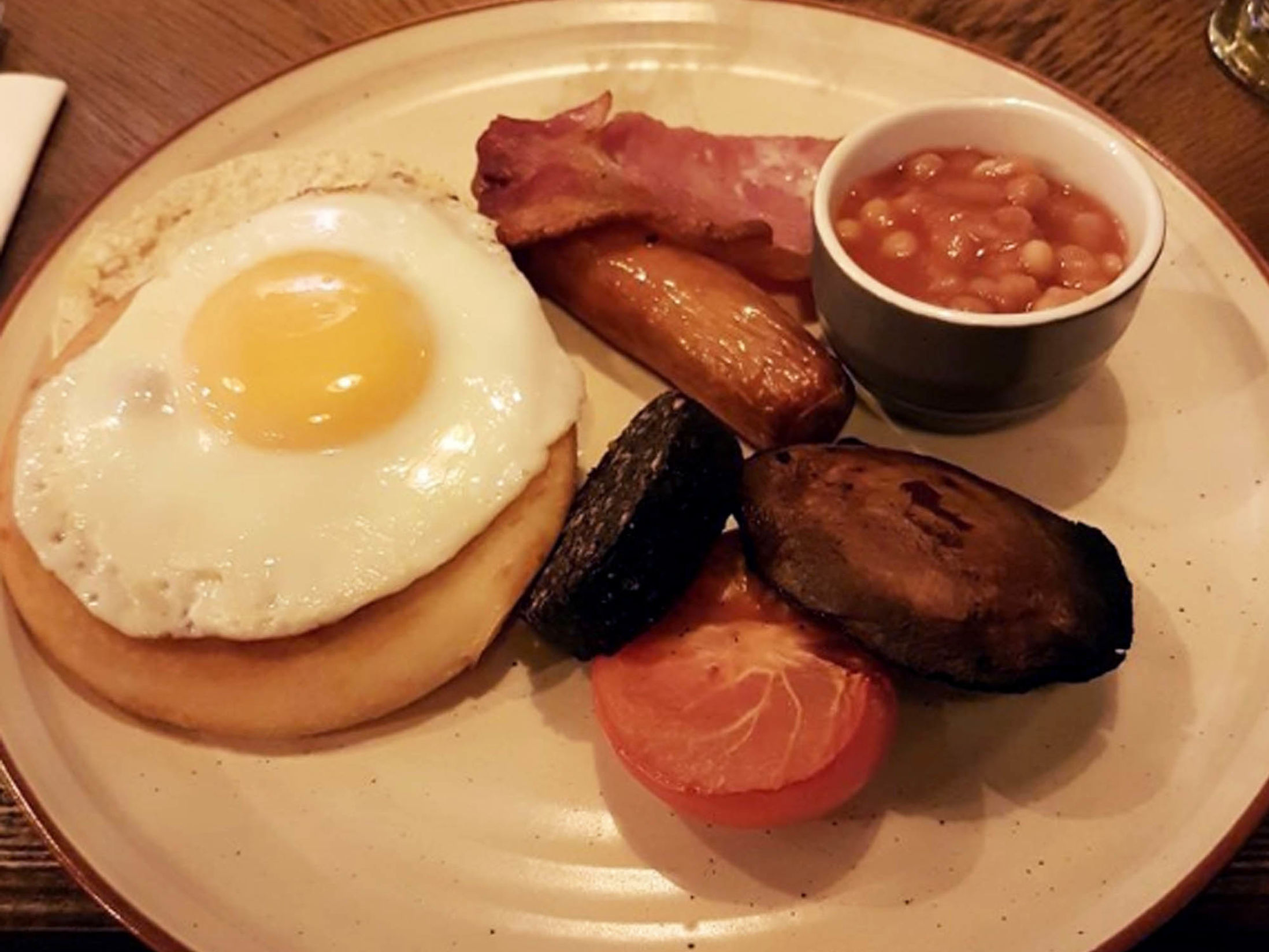 5-very-best-bottomless-brunch-in-belfast-brunch-guide