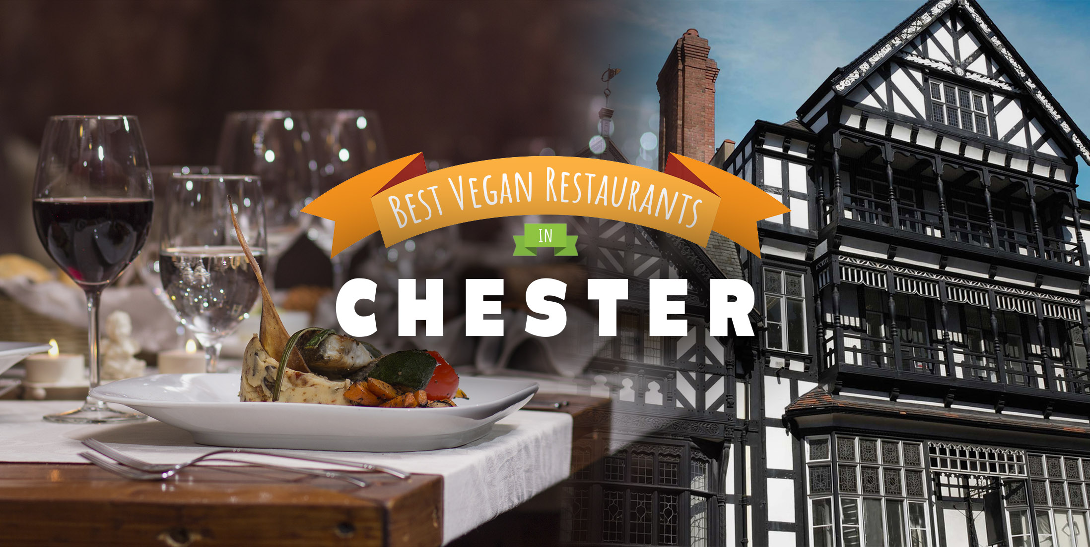 11-vegan-restaurants-in-chester