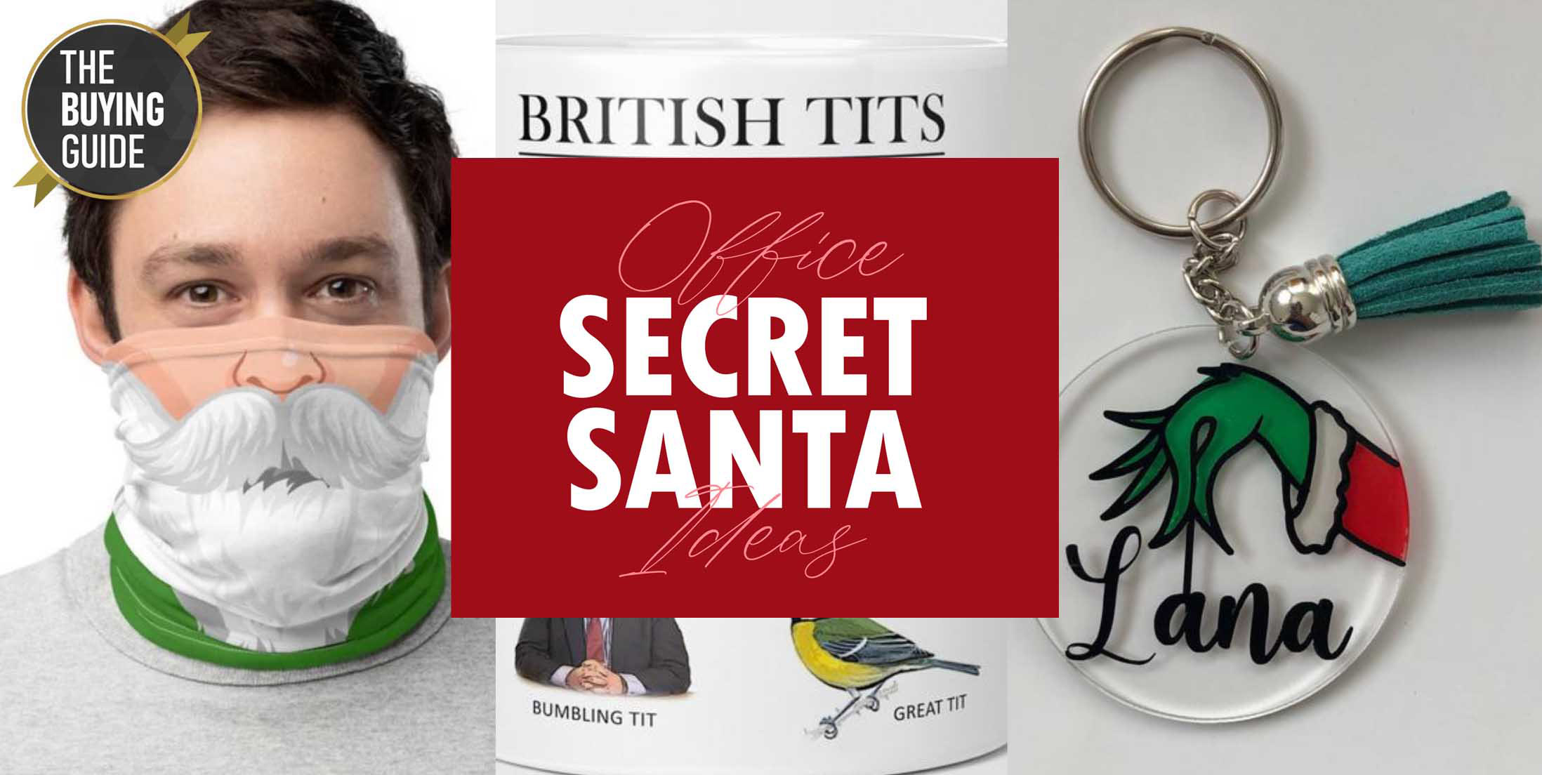 pin-by-ashley-hendrickson-on-secret-santa-secret-santa-christmas-gifts-work-secret-santa