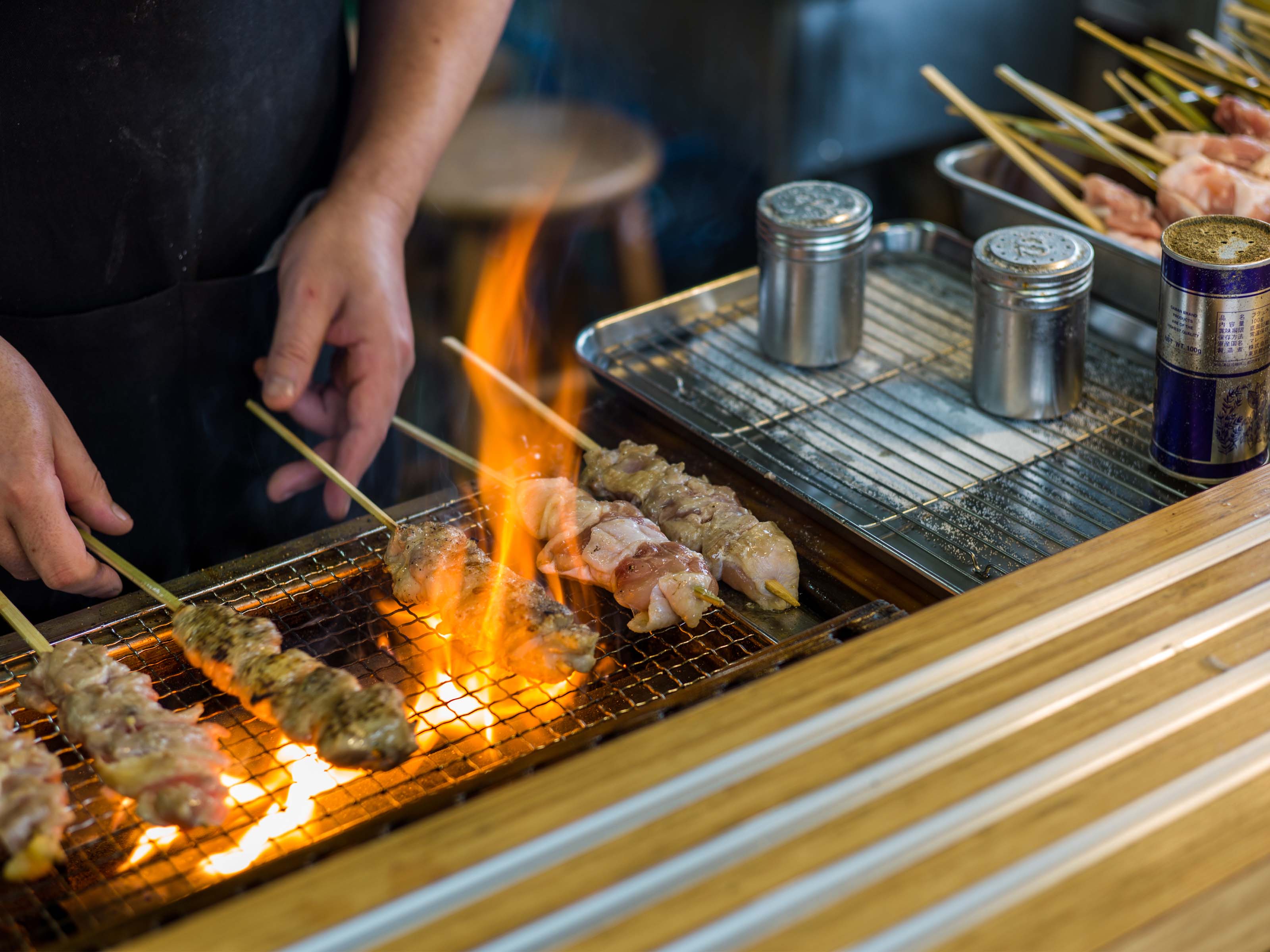 Places to Eat in Albufeira? Places to Eat in Albufeira?