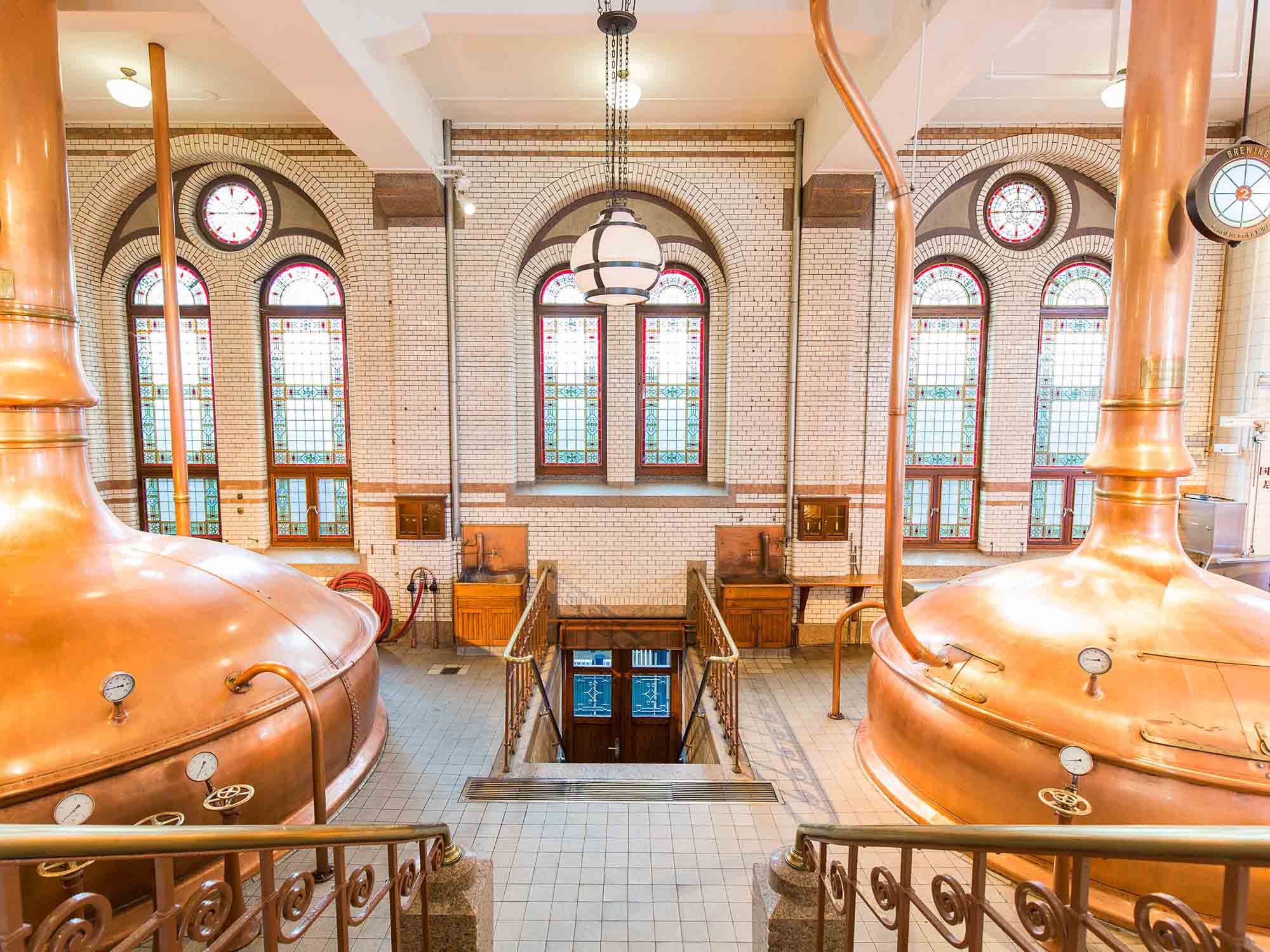 Advice for Getting the Most Out of Your Amsterdam Hen Party Advice for Getting the Most Out of Your Amsterdam Hen Party