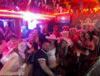 Hen Do Smashed Bar Crawl Activity