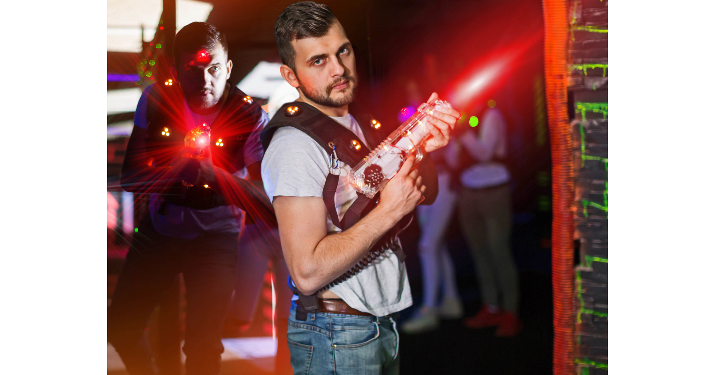 laser-tag-hen-party-in-berlin-book-online