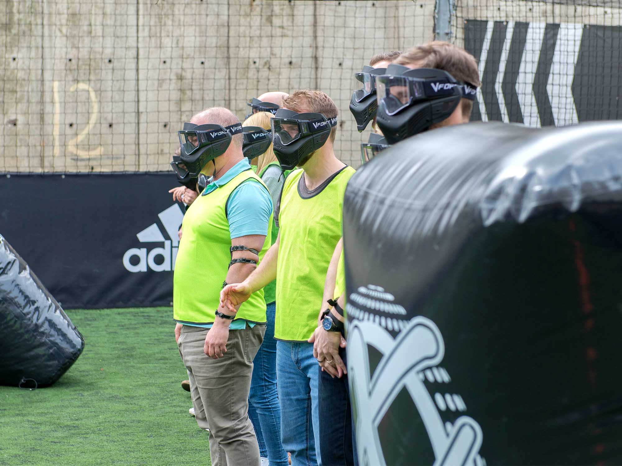 Why Choose Dublin for Your Stag Do? Why Choose Dublin for Your Stag Do?